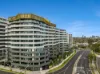708/600 Doncaster Road, Doncaster, Vic 3108-Image