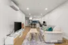 708/600 Doncaster Road, Doncaster, Vic 3108-Image