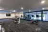 708/600 Doncaster Road, Doncaster, Vic 3108-Image