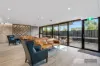 708/600 Doncaster Road, Doncaster, Vic 3108-Image