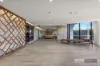 708/600 Doncaster Road, Doncaster, Vic 3108-Image