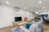 708/600 Doncaster Road, Doncaster, Vic 3108-Image