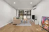 708/600 Doncaster Road, Doncaster, Vic 3108-Image