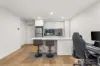 708/600 Doncaster Road, Doncaster, Vic 3108-Image