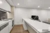 708/600 Doncaster Road, Doncaster, Vic 3108-Image