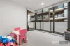 708/600 Doncaster Road, Doncaster, Vic 3108-Image