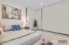 708/600 Doncaster Road, Doncaster, Vic 3108-Image