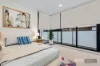 708/600 Doncaster Road, Doncaster, Vic 3108-Image