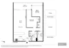 708/600 Doncaster Road, Doncaster, Vic 3108-Floorplan