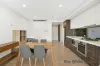 708/84-108 Anzac Parade, Kensington NSW 2033-Image