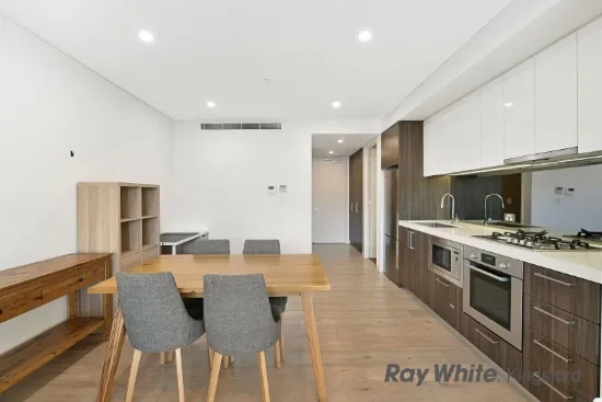 708/84-108 Anzac Parade, Kensington NSW 2033-Image