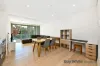 708/84-108 Anzac Parade, Kensington NSW 2033-Image