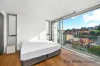 708/84-108 Anzac Parade, Kensington NSW 2033-Image