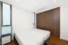 708/84-108 Anzac Parade, Kensington NSW 2033-Image