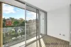 708/84-108 Anzac Parade, Kensington NSW 2033-Image