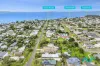 708 Batman Road, Indented Head, Vic 3223