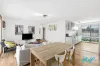 708 Batman Road, Indented Head, Vic 3223-Image