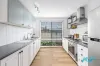 708 Batman Road, Indented Head, Vic 3223-Image