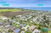 708 Batman Road, Indented Head, Vic 3223-Image