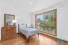 708 Batman Road, Indented Head, Vic 3223-Image