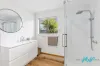 708 Batman Road, Indented Head, Vic 3223-Image