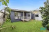 708 Batman Road, Indented Head, Vic 3223-Image