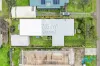 708 Batman Road, Indented Head, Vic 3223-Image