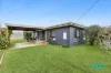 708 Batman Road, Indented Head, Vic 3223-Image