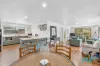 708 Batman Road, Indented Head, Vic 3223-Image