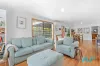 708 Batman Road, Indented Head, Vic 3223-Image