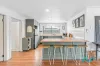 708 Batman Road, Indented Head, Vic 3223-Image