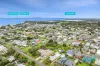 708 Batman Road, Indented Head, Vic 3223-Image