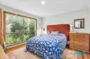 708 Batman Road, Indented Head, Vic 3223-Image