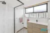 708 Batman Road, Indented Head, Vic 3223-Image