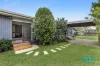 708 Batman Road, Indented Head, Vic 3223-Image