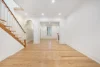 708 Bourke Street, Redfern NSW 2016-Image