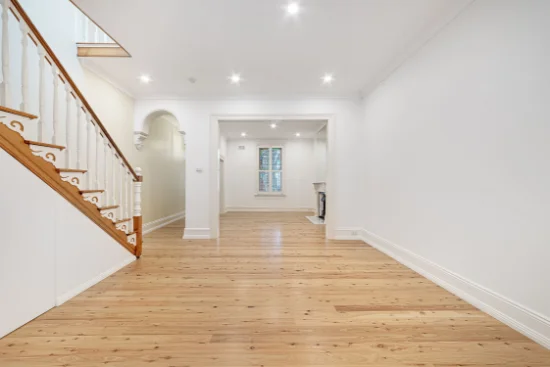 708 Bourke Street, Redfern NSW 2016 - For Rent