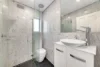 708 Bourke Street, Redfern, NSW 2016-Image