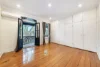 708 Bourke Street, Redfern, NSW 2016-Image