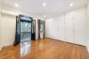 708 Bourke Street, Redfern NSW 2016-Image