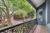 708 Bourke Street, Redfern, NSW 2016-Image