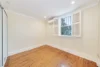 708 Bourke Street, Redfern, NSW 2016-Image