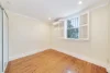 708 Bourke Street, Redfern NSW 2016-Image