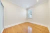 708 Bourke Street, Redfern, NSW 2016-Image