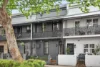 708 Bourke Street, Redfern, NSW 2016-Image