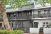 708 Bourke Street, Redfern NSW 2016-Image