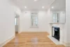 708 Bourke Street, Redfern, NSW 2016-Image