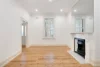 708 Bourke Street, Redfern NSW 2016-Image