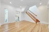 708 Bourke Street, Redfern, NSW 2016-Image