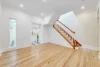 708 Bourke Street, Redfern NSW 2016-Image